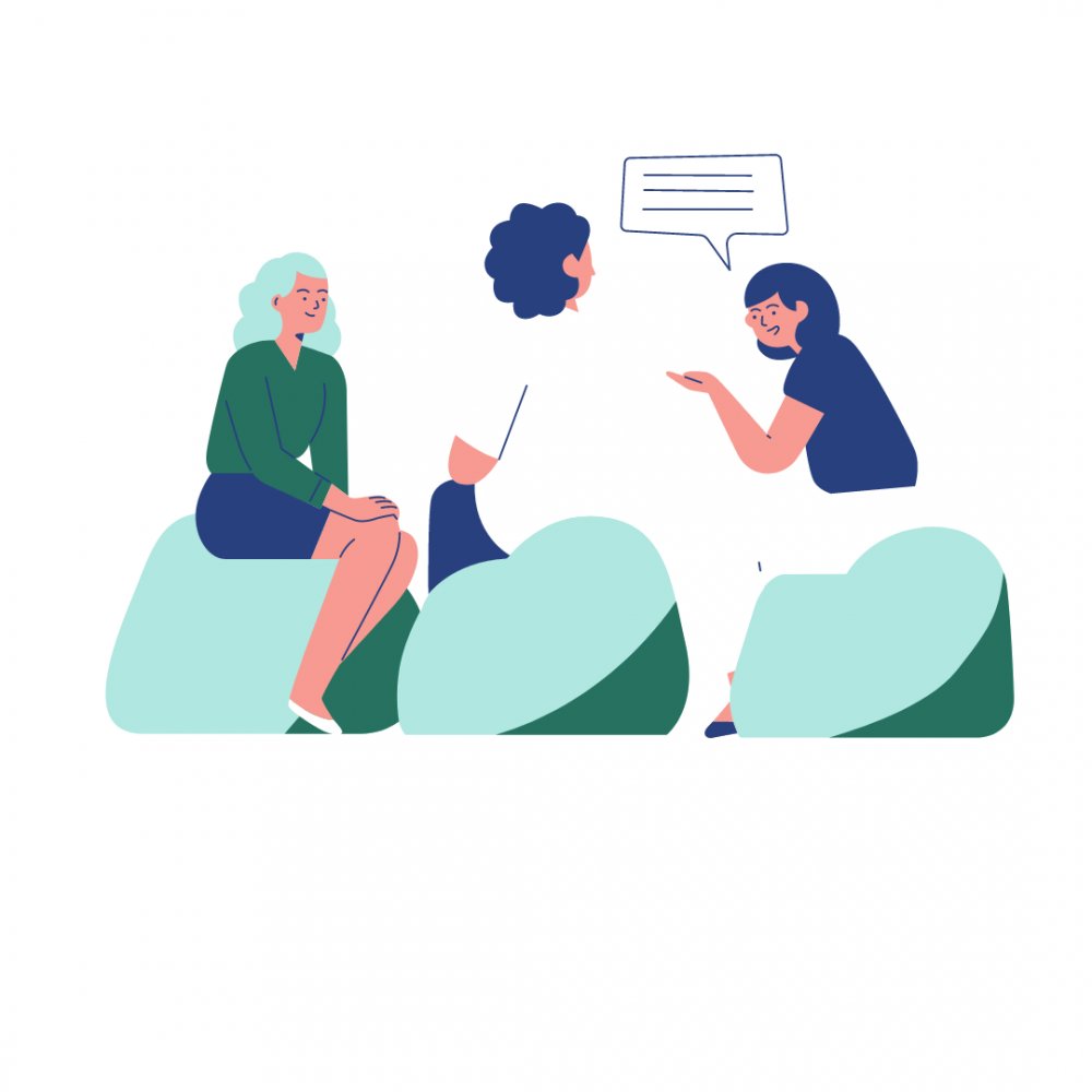 Publication instagram 2