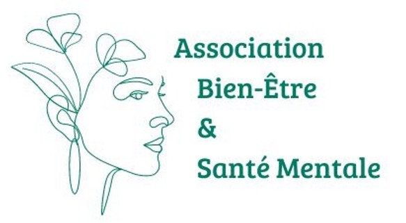 Bien-être et santé mentale